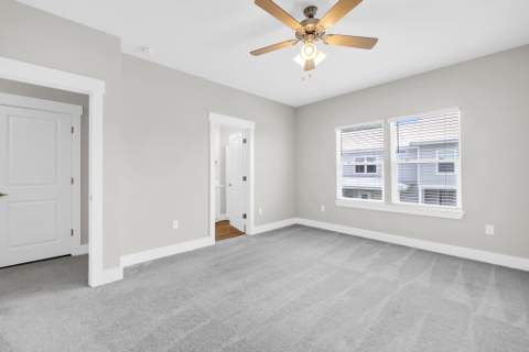 350 Date Palm Lane #Savannah, Freeport FL - photo 24 of 38