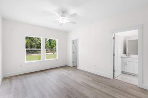 4614 Eagle Way, Crestview FL - photo 12 of 33