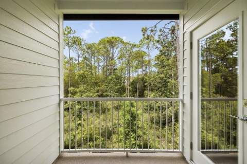 36 Forest Grove Lane, Santa Rosa Beach FL - photo 15 of 31