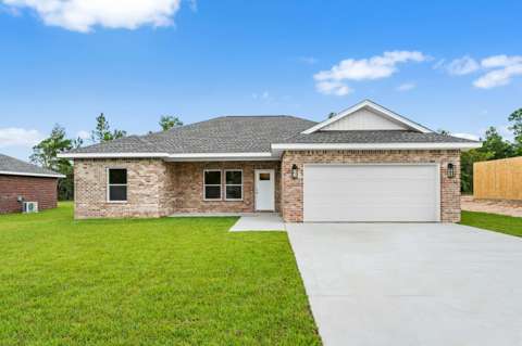 4614 Eagle Way, home for sale on Eagle Way