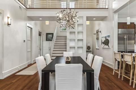 260 Gulf Bridge Lane, Inlet Beach FL - photo 18 of 57