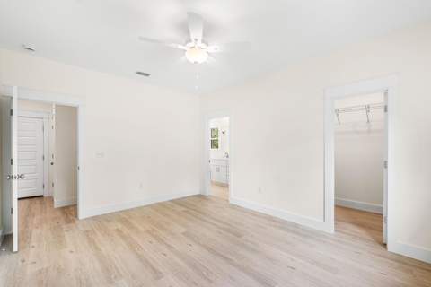 4616 Eagle Way, Crestview FL - photo 16 of 34