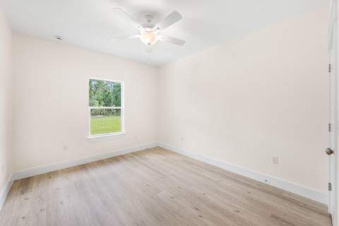 4616 Eagle Way, Crestview FL - photo 22 of 34