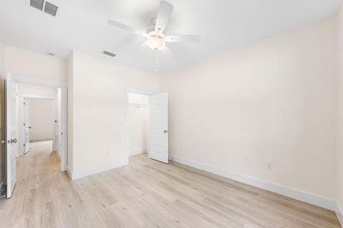 4616 Eagle Way, Crestview FL - photo 24 of 34