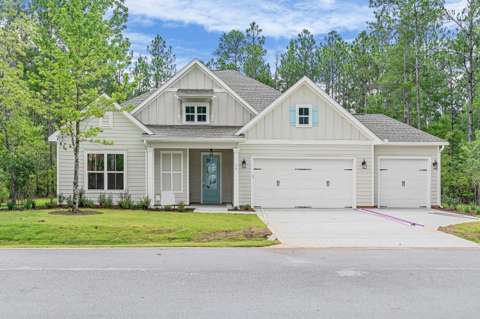 0000 Driftwood Point Road, home for sale on Driftwood Point Road