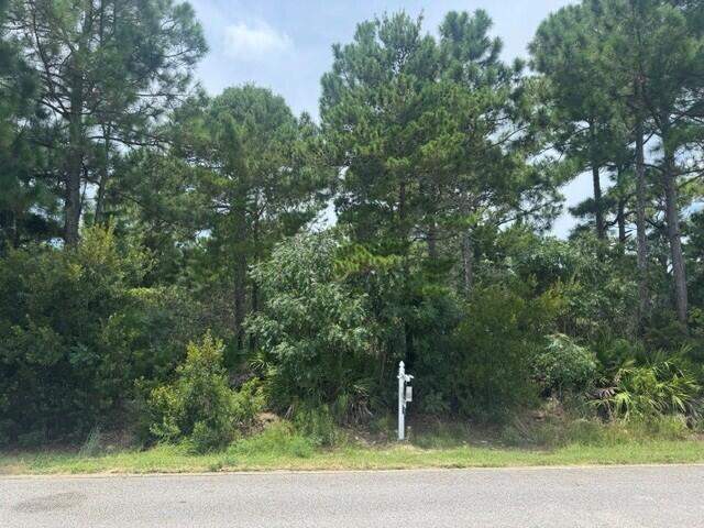 4 bedroom Detached Single Family at 0000 Driftwood Point Road, Driftwood Estates, Santa Rosa Beach — photo 2