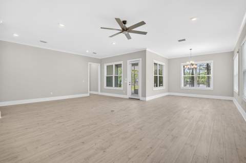 0000 Driftwood Point Road, Santa Rosa Beach FL - photo 7 of 31