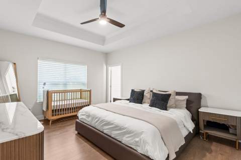 110 Forest Park Drive, Santa Rosa Beach FL - photo 18 of 30