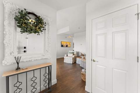 1272 Scenic Gulf Drive #Unit 502, Miramar Beach FL - photo 6 of 37