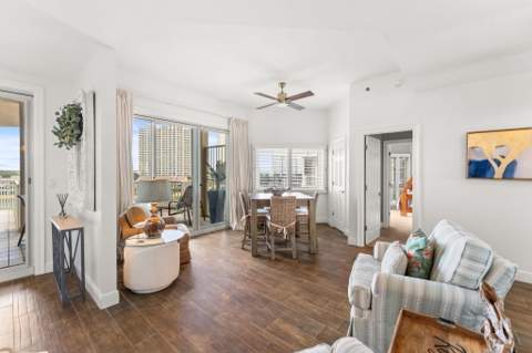 1272 Scenic Gulf Drive #Unit 502, Miramar Beach FL - photo 8 of 37