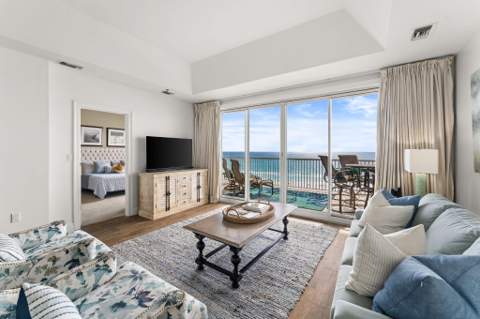 1272 Scenic Gulf Drive #Unit 502, Miramar Beach FL - photo 9 of 37