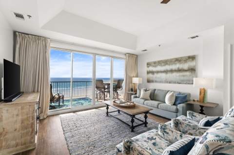 1272 Scenic Gulf Drive #Unit 502, Miramar Beach FL - photo 10 of 37