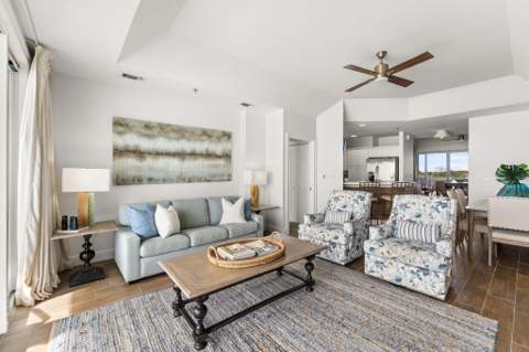 1272 Scenic Gulf Drive #Unit 502, Miramar Beach FL - photo 11 of 37