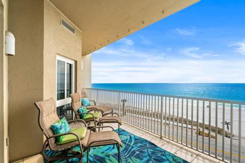1272 Scenic Gulf Drive #Unit 502, Miramar Beach FL - photo 12 of 37
