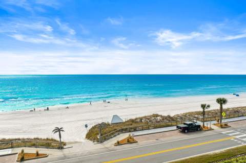 1272 Scenic Gulf Drive #Unit 502, Miramar Beach FL - photo 13 of 37