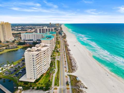 1272 Scenic Gulf Drive #Unit 502, Miramar Beach FL - photo 14 of 37