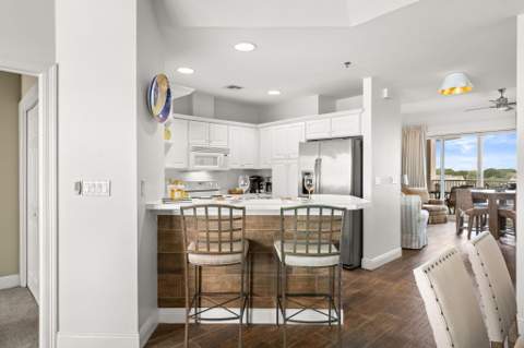 1272 Scenic Gulf Drive #Unit 502, Miramar Beach FL - photo 15 of 37