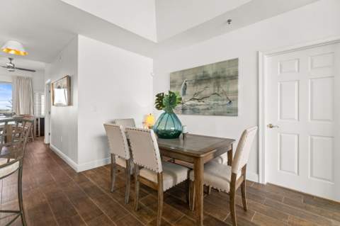 1272 Scenic Gulf Drive #Unit 502, Miramar Beach FL - photo 16 of 37