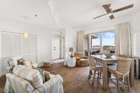 1272 Scenic Gulf Drive #Unit 502, Miramar Beach FL - photo 17 of 37