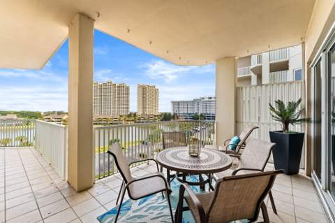 1272 Scenic Gulf Drive #Unit 502, Miramar Beach FL - photo 18 of 37