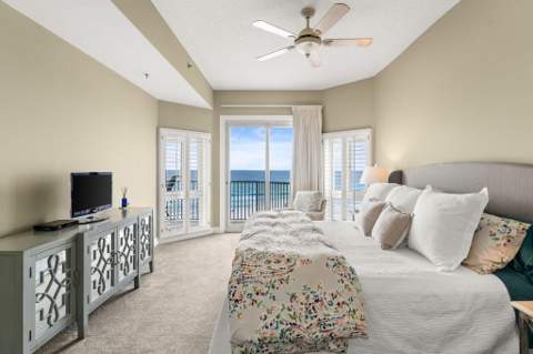 1272 Scenic Gulf Drive #Unit 502, Miramar Beach FL - photo 19 of 37