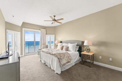 1272 Scenic Gulf Drive #Unit 502, Miramar Beach FL - photo 20 of 37