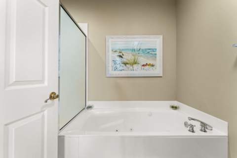 1272 Scenic Gulf Drive #Unit 502, Miramar Beach FL - photo 21 of 37
