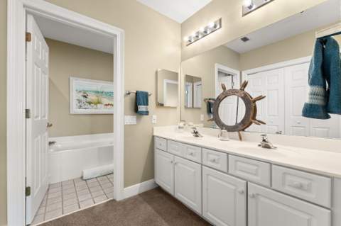 1272 Scenic Gulf Drive #Unit 502, Miramar Beach FL - photo 22 of 37