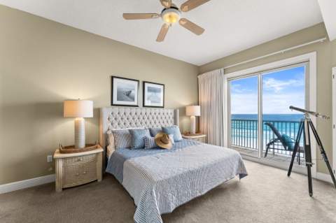 1272 Scenic Gulf Drive #Unit 502, Miramar Beach FL - photo 23 of 37