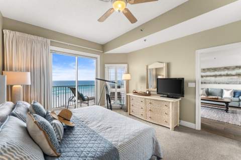 1272 Scenic Gulf Drive #Unit 502, Miramar Beach FL - photo 24 of 37
