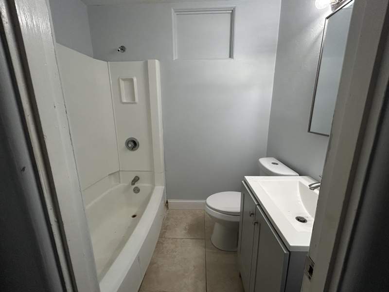 4 bedroom Detached Single Family at 113 NW Memorial Parkway, 113 Memorial Pkwy NW Fort Walton Beach, FL, 32548 1st Add Vesta Htslot 28 Blk 6, Fort Walton Beach — photo 5