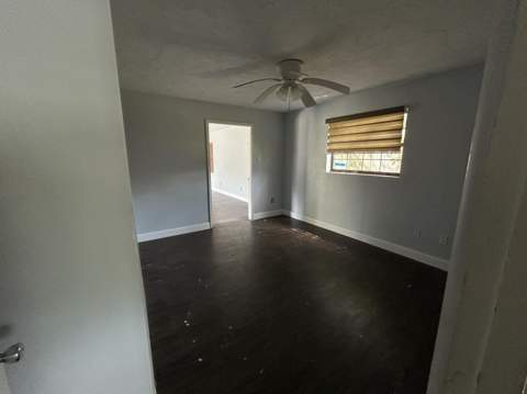 113 NW Memorial Parkway, Fort Walton Beach FL - photo 6 of 9