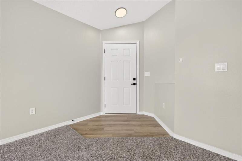 3 bedroom Detached Single Family at 123 Nivana Drive, Southway Estates 2nd Addn, Crestview — photo 5