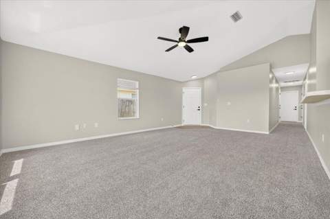 123 Nivana Drive, Crestview FL - photo 6 of 38