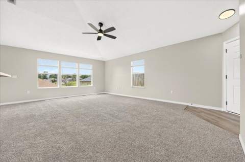 123 Nivana Drive, Crestview FL - photo 7 of 38