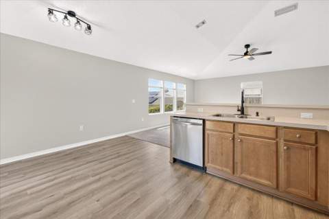 123 Nivana Drive, Crestview FL - photo 10 of 38