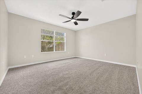 123 Nivana Drive, Crestview FL - photo 23 of 38