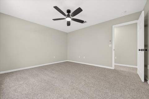 123 Nivana Drive, Crestview FL - photo 24 of 38