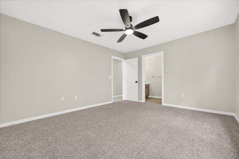 123 Nivana Drive, Crestview FL - photo 21 of 38