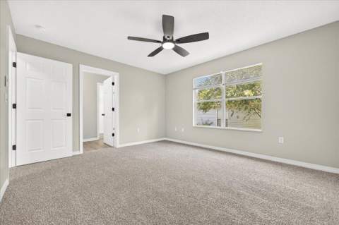 123 Nivana Drive, Crestview FL - photo 20 of 38