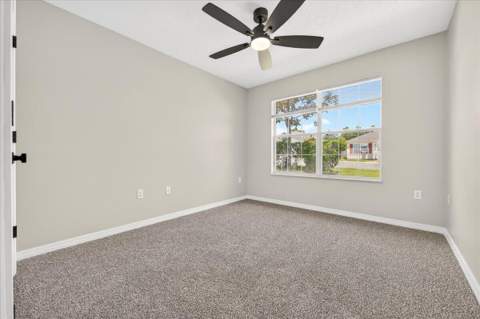 123 Nivana Drive, Crestview FL - photo 19 of 38