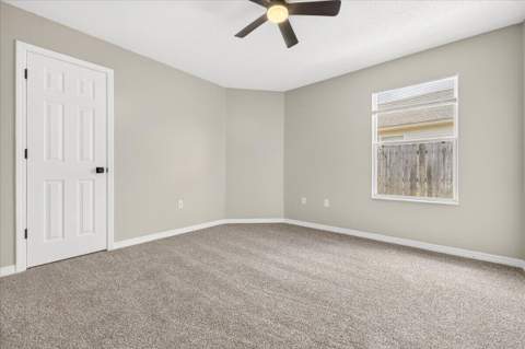 123 Nivana Drive, Crestview FL - photo 22 of 38