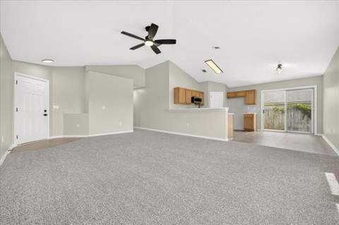 123 Nivana Drive, Crestview FL - photo 8 of 38