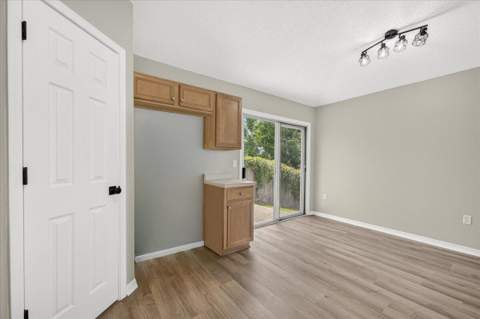 123 Nivana Drive, Crestview FL - photo 13 of 38