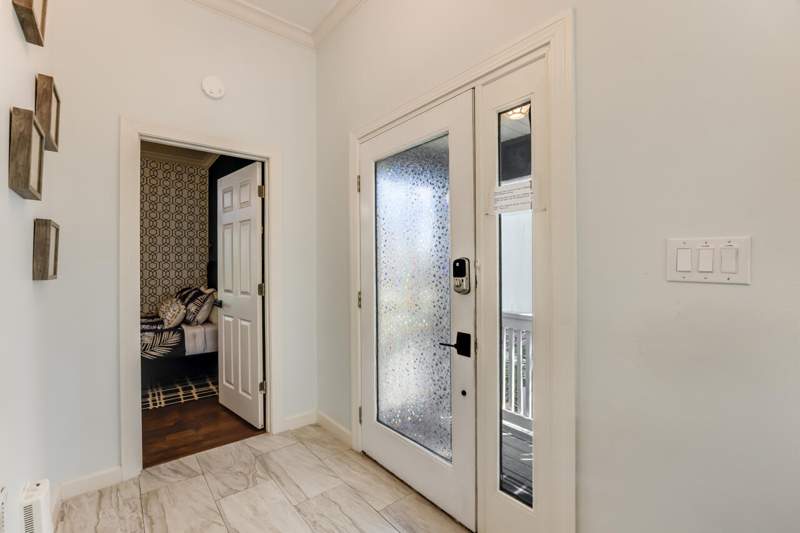 4 bedroom Detached Single Family at 48 Terra Cotta Way, Terra Cotta Terrace, Destin — photo 4