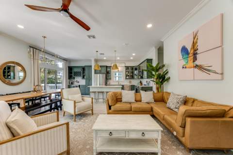 48 Terra Cotta Way, Destin FL - photo 6 of 85