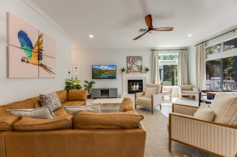 48 Terra Cotta Way, Destin FL - photo 9 of 85