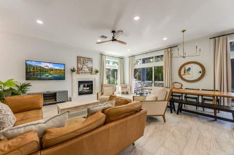 48 Terra Cotta Way, Destin FL - photo 10 of 85
