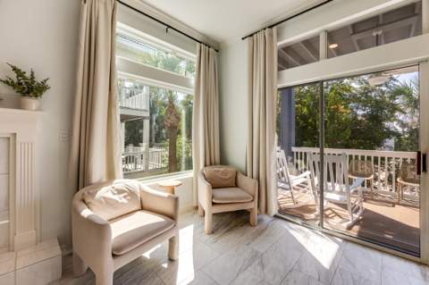 48 Terra Cotta Way, Destin FL - photo 12 of 85