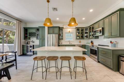 48 Terra Cotta Way, Destin FL - photo 14 of 85